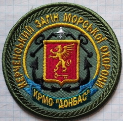193343831.jpg