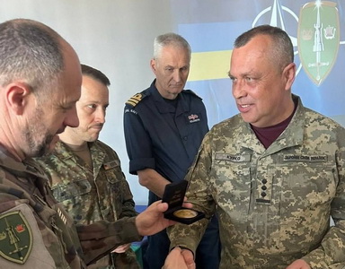 ОКСС НАТО2.jpg