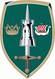 ОККС НАТО1.png