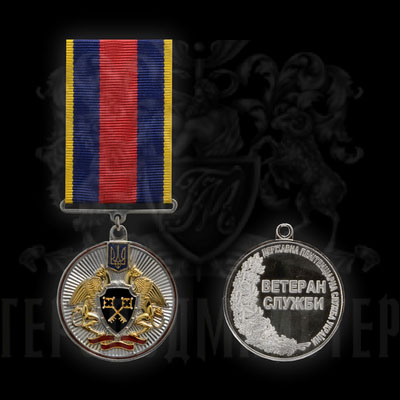 dptsu-veteran.jpg
