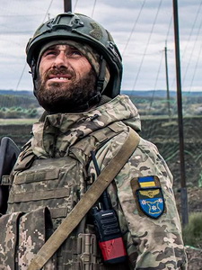783 бро ф1.jpg