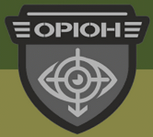 150_ббс 40.png