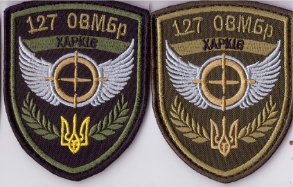 127_ббс+.jpg