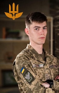 КВП.jpg
