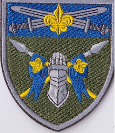 155_тб+.jpg