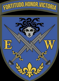155_ор РЕБ 0.png