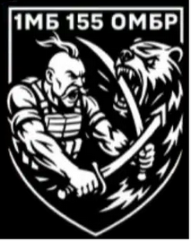 155_1мб 0.png
