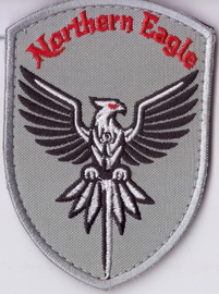 155_ббс+.jpg