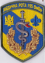 155_медр+.jpg