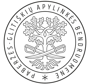 Glitiškės-06.05.26-8зм.jpg