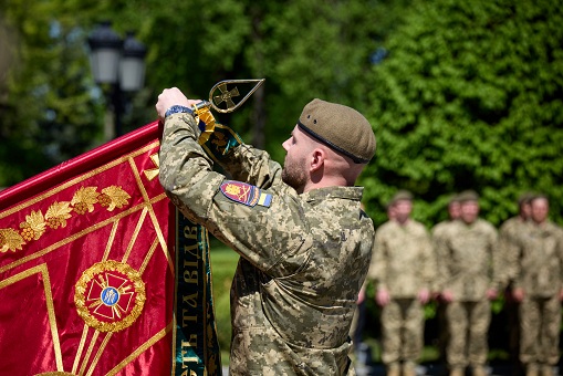 06.05.26-23зм.jpg