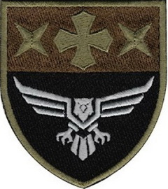 19_39 оббс 3 2.jpg