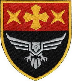 19_39 оббс 3 1.jpg