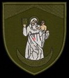 ТЦК Суми.jpg