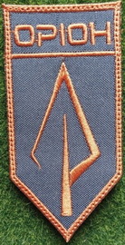 193823316.jpg