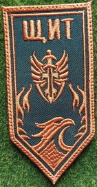 193823011.jpg