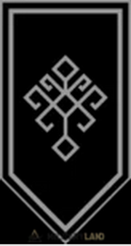 60_рр.png