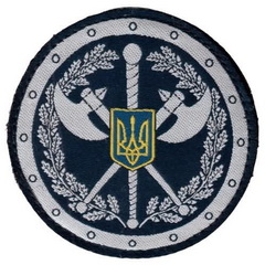ССО.jpg
