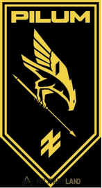 3118 41 пбс 1 ак.png