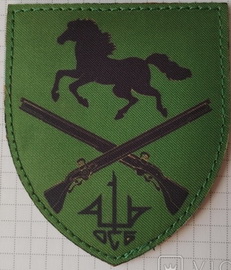 416 осб 3.jpg
