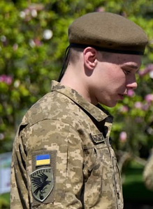 93_ссб А.jpg