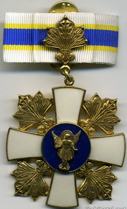 Знак_пошани.jpg