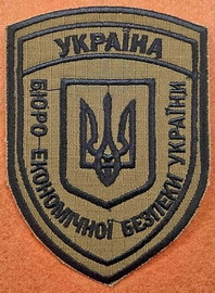 193988984.jpg