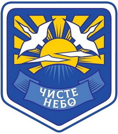 ЧН.jpg