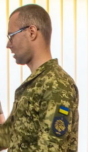 141_мпб ф2.jpg