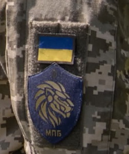 141_мпб ф1.jpg