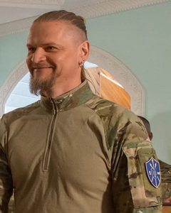 141_1мб ф.jpg