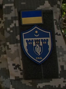 141_2мб ф.jpg