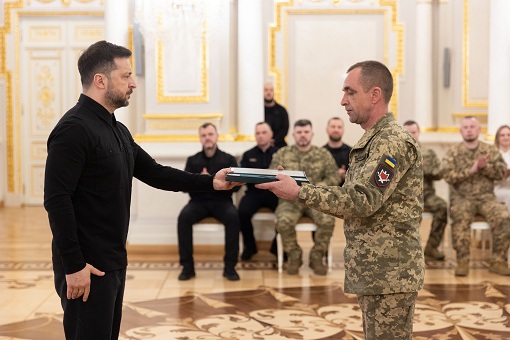 16.05.26-23зм.jpg