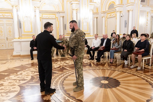16.05.26-17зм.jpg