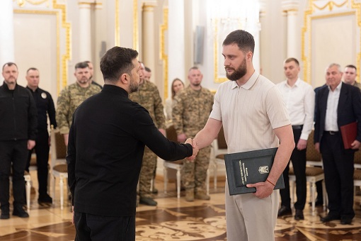 16.05.26-25зм.jpg