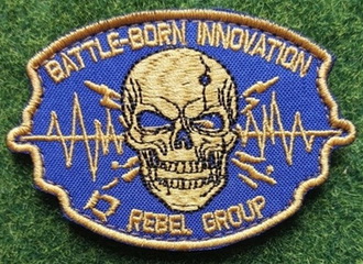 Rebel Group.jpg