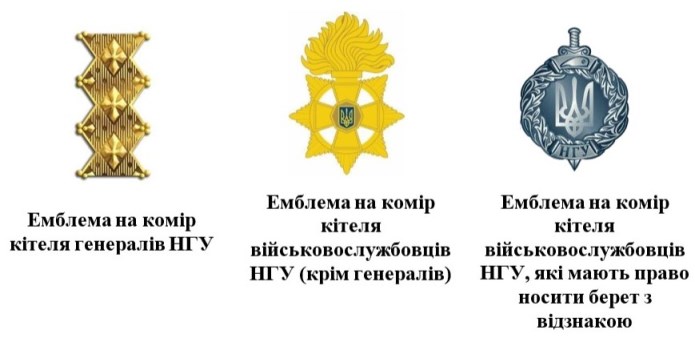 емблеми НГУ.jpg