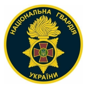 Нарукавний знак темно-синій.jpg