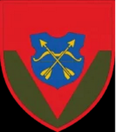 17_101 оптб.png