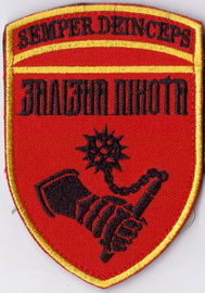 3_2сб+.jpg