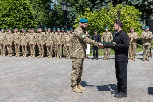 23.05.26-5зм.jpg