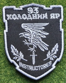 93.jpg