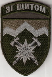 10 7.jpg