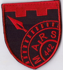 442 об+.jpg