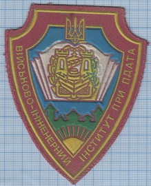 КП (2).jpg