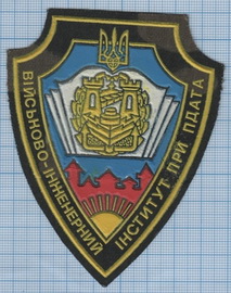 КП.jpg
