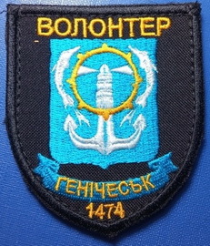 х194922040.jpg