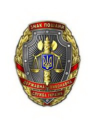p400089n77-1.jpg