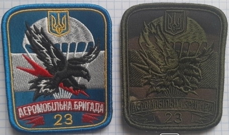 23.jpg