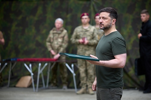 27.05.26-6зм.jpg